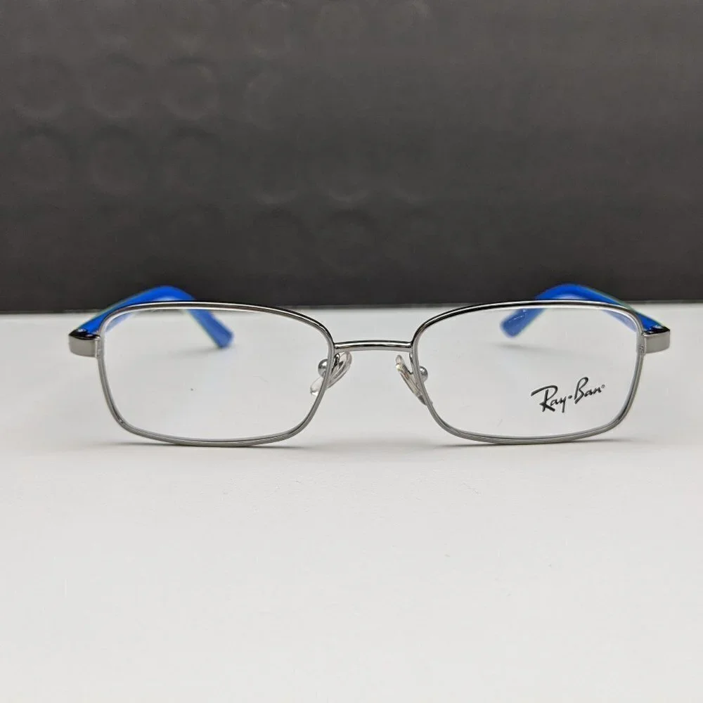 🕶️Ray Ban RB1037 4023 Kids Eyeglasses/PS650🕶️